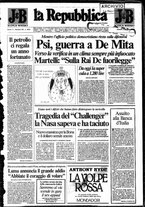 giornale/RAV0037040/1986/n. 38 del 14 febbraio